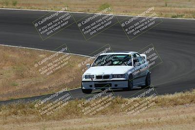 media/May-18-2024-Nasa (Sat) [[31ca56b002]]/HPDE 3 and 4/Session 2 (Turn 2)/